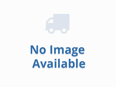 2024 Ford Transit 250 Medium Roof RWD, Empty Cargo Van for sale #RKB70783 - photo 1